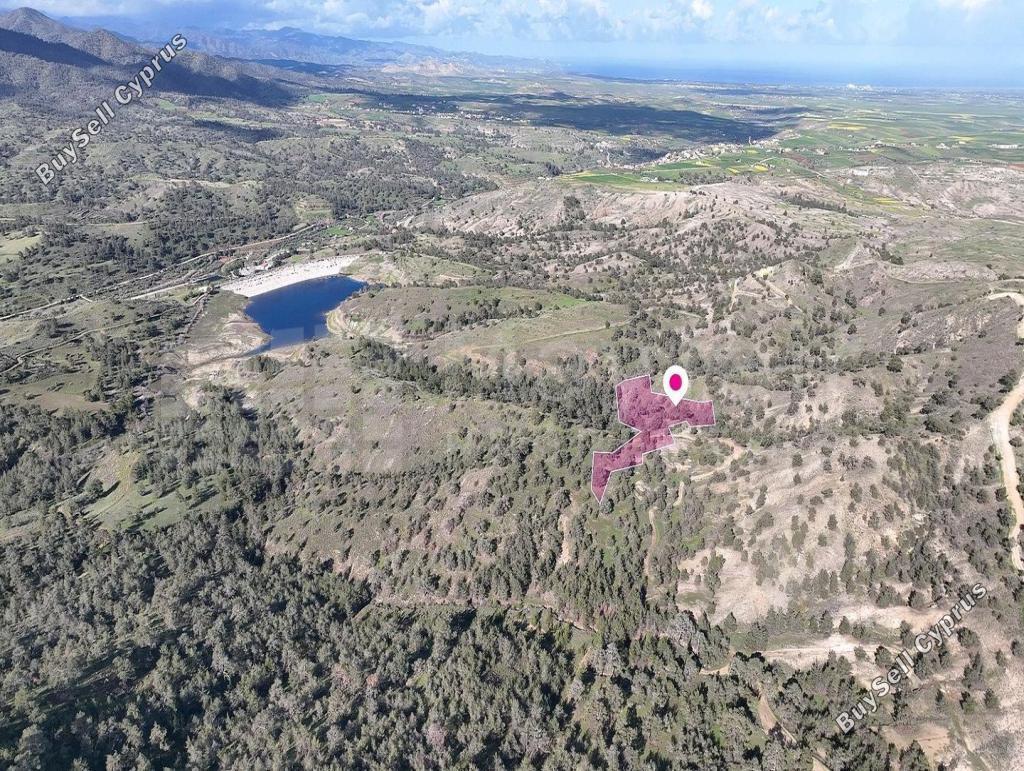 land for sale agia marina xyliatou nicosia 8249214 image 16616156