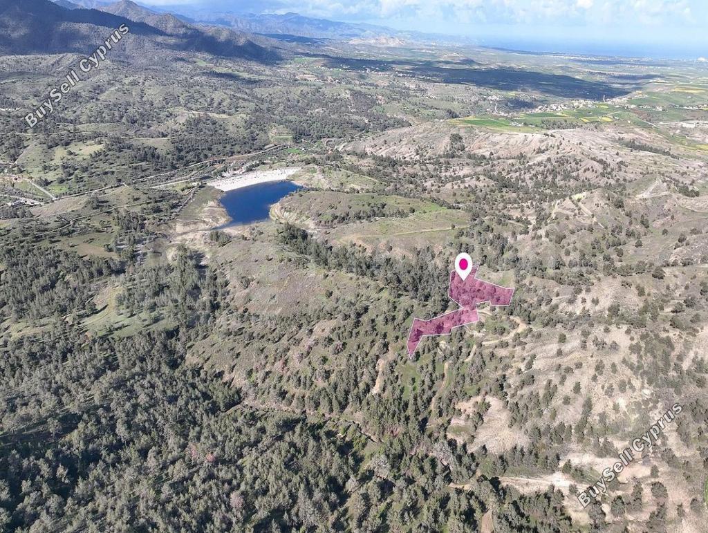 land for sale agia marina xyliatou nicosia 8249214 image 16616157