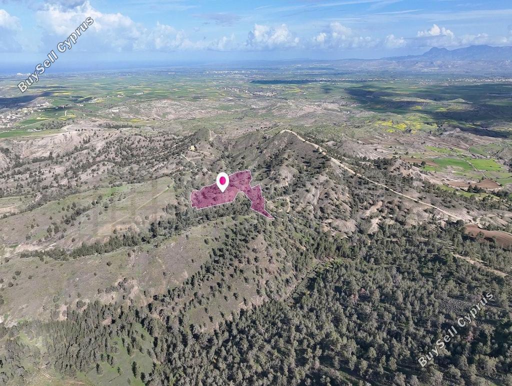 land for sale agia marina xyliatou nicosia 8249214 image 16616158