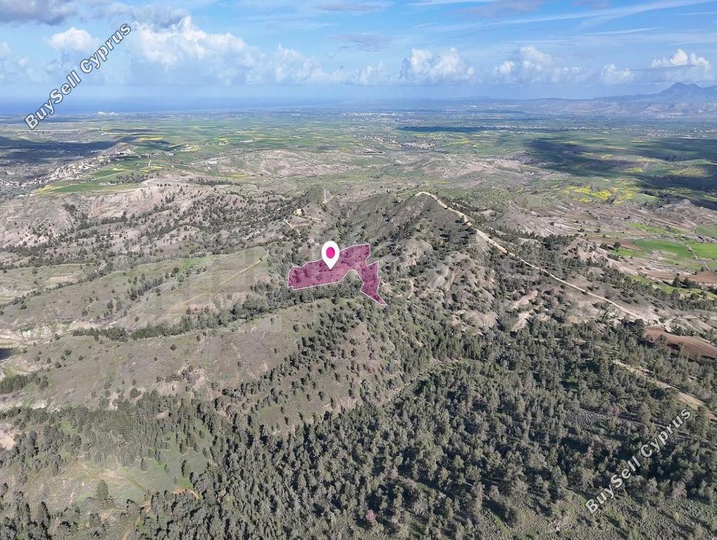land for sale agia marina xyliatou nicosia 8249214 image 16616159