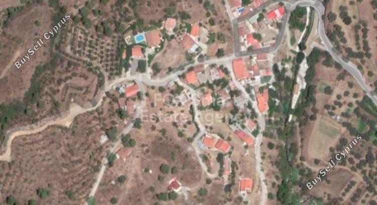 land for sale agios theodoros soleas nicosia 1153214 image 5168882