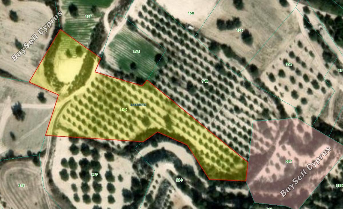 land for sale alaminos larnaca 8001214 image 12718047