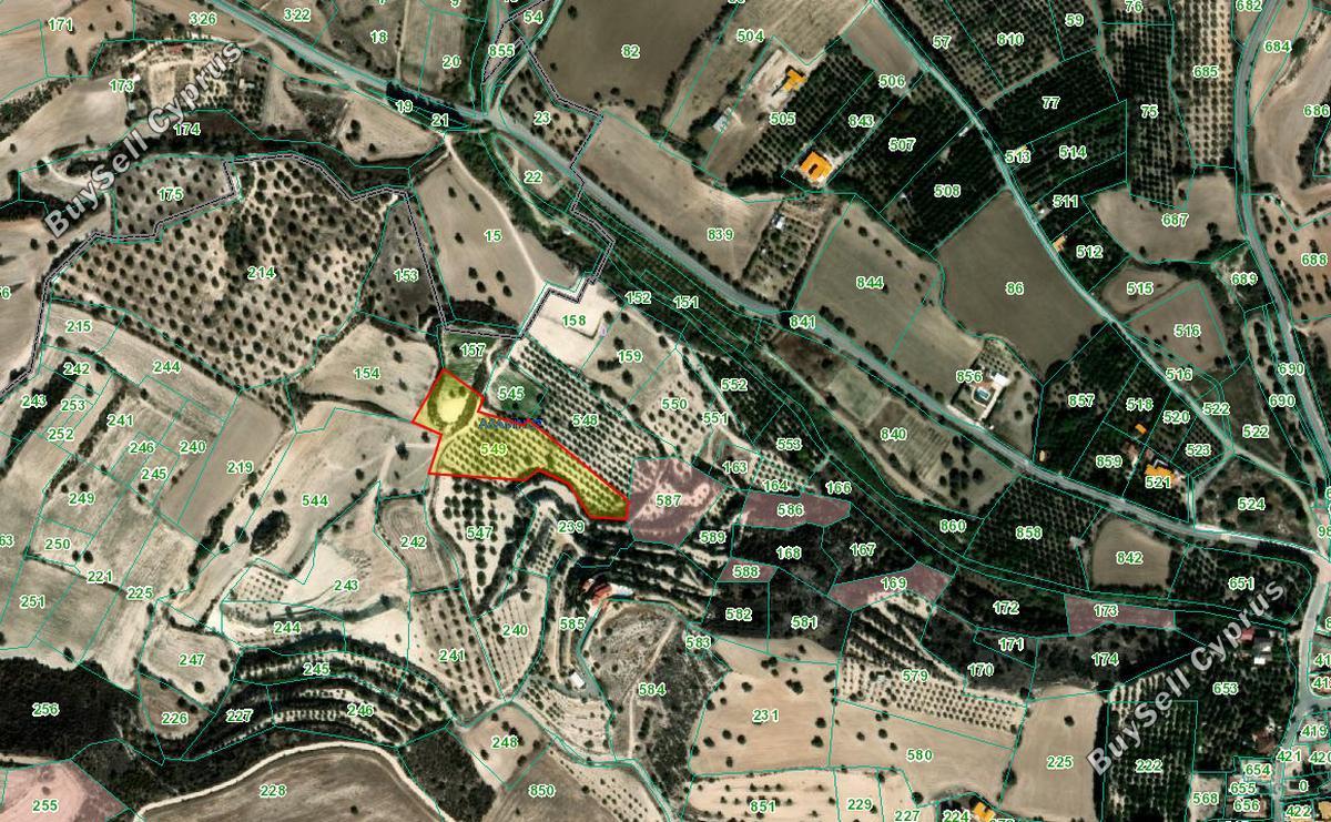 land for sale alaminos larnaca 8001214 image 12718048
