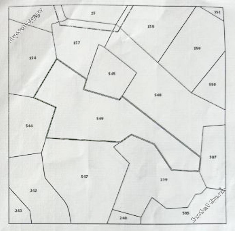 land for sale alaminos larnaca 8001214 image 12718049