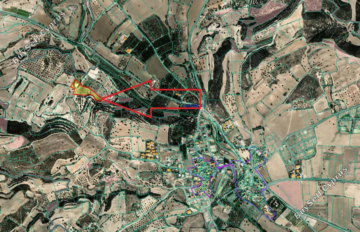 land for sale alaminos larnaca 8001214 image 12718050