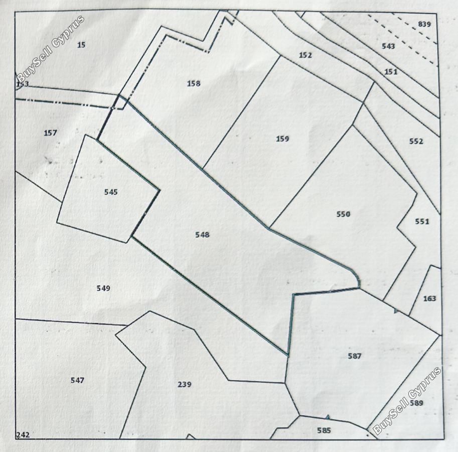 land for sale alaminos larnaca 8001214 image 12732767