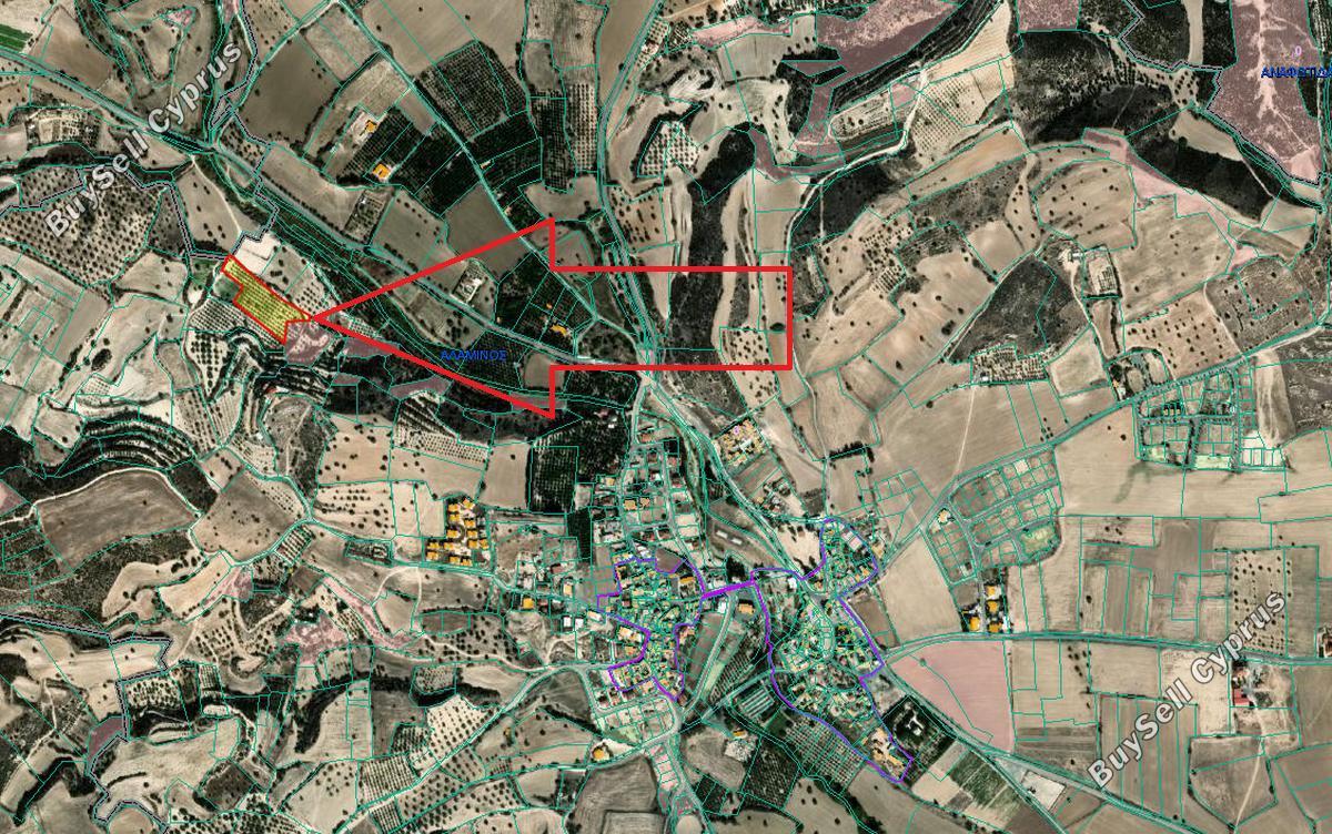 land for sale alaminos larnaca 8001214 image 12732770