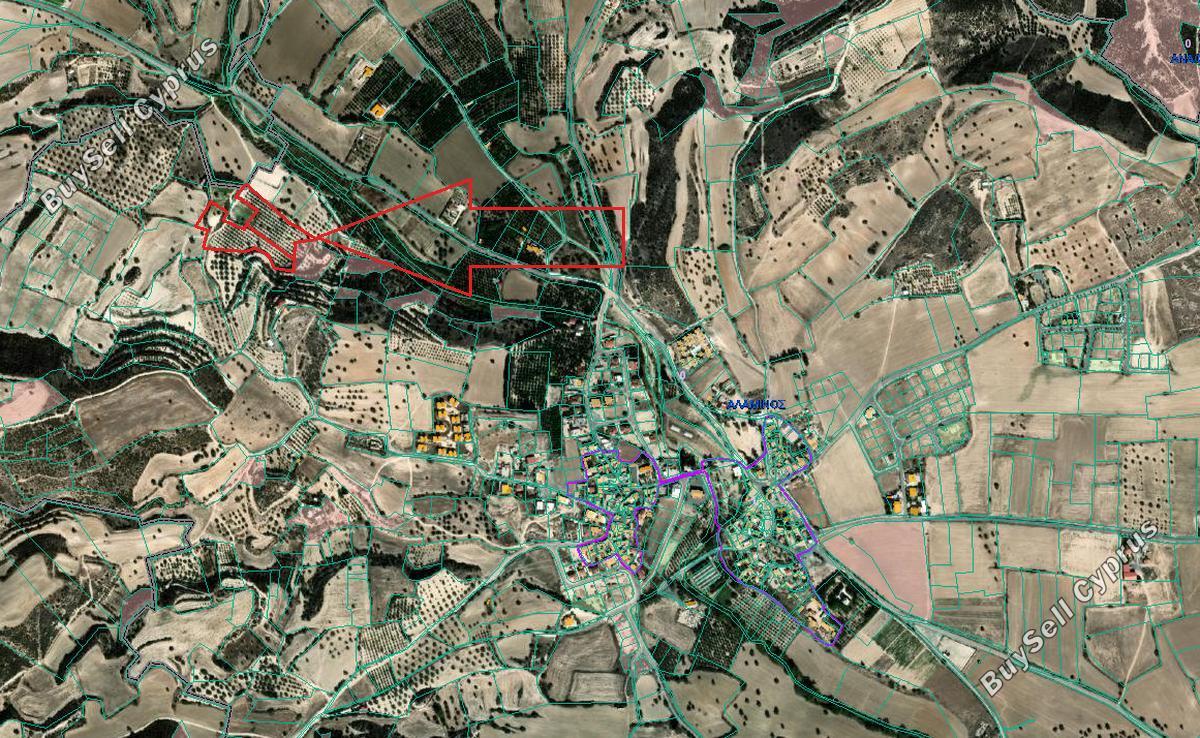 land for sale alaminos larnaca 8001214 image 12739241