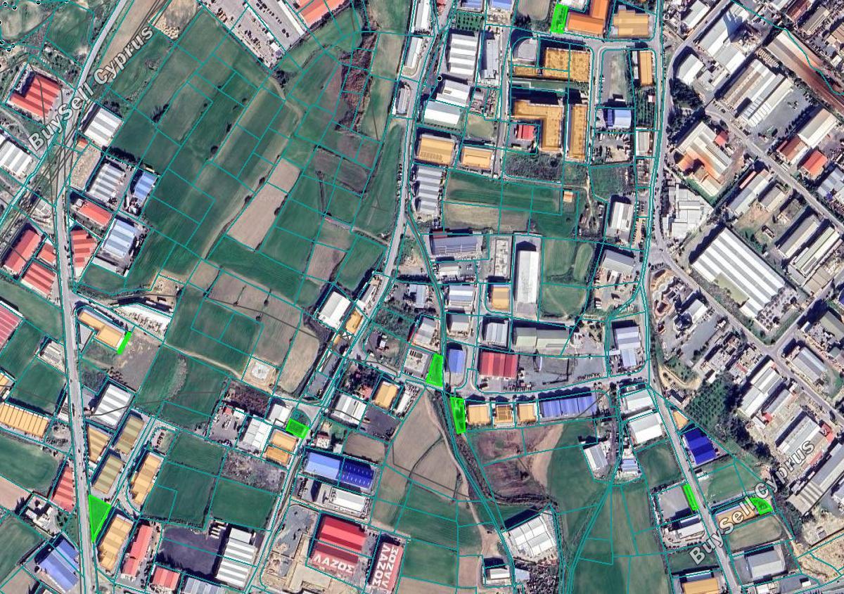 land for sale aradippou larnaca 1819214 image 6328786