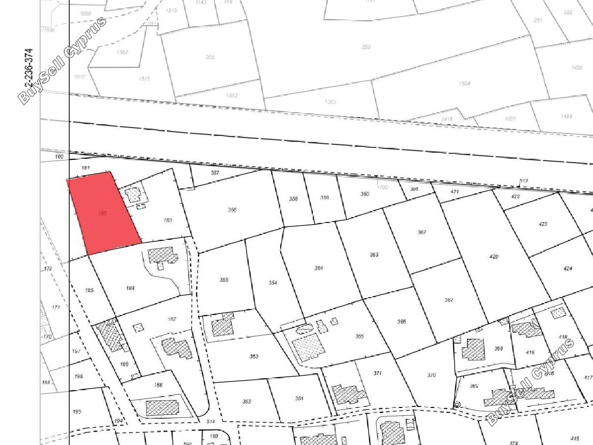 land for sale kaimakli nicosia 8716214 image 16295138