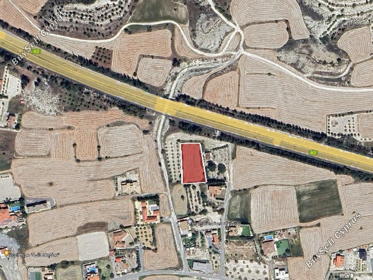 land for sale kaimakli nicosia 8716214 image 16295142