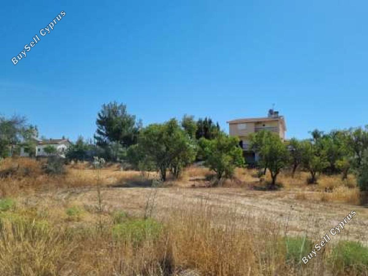 land for sale kaimakli nicosia 8716214 image 16295144