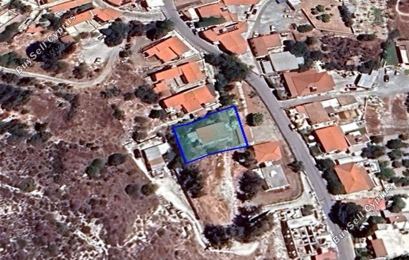 land for sale kalavasos larnaca 1597214 image 5858433