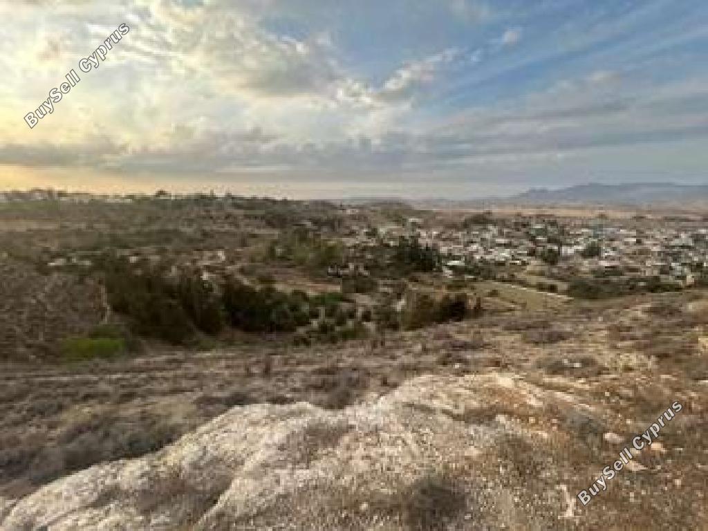 land for sale mammari nicosia 882214 image 17102937