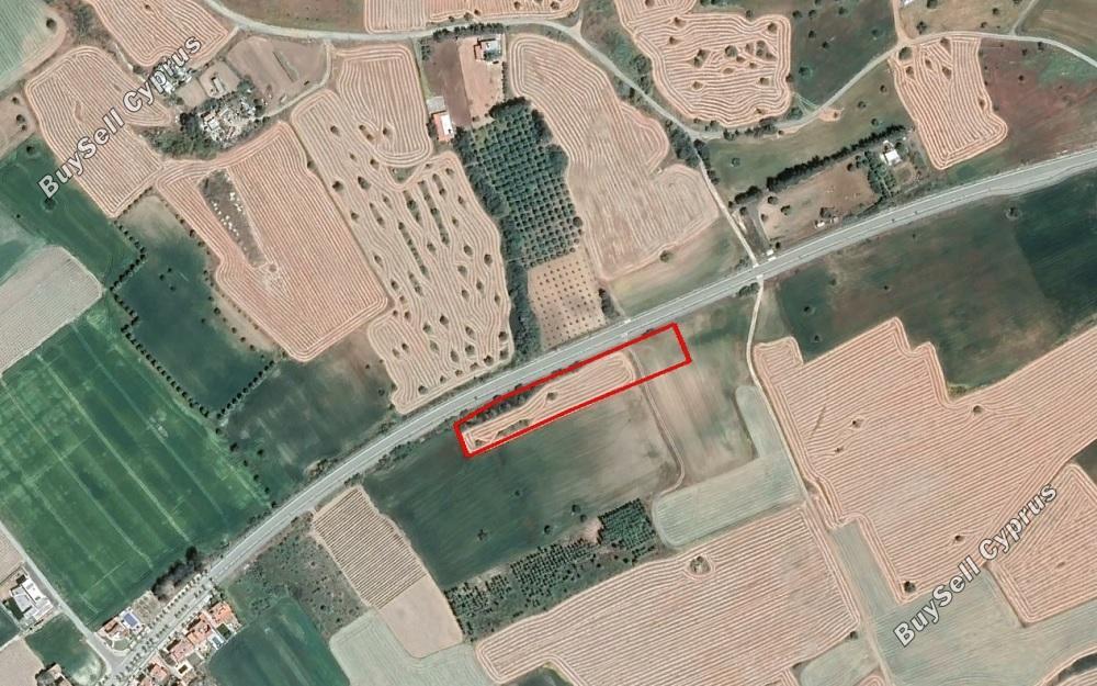 land for sale mazotos larnaca 831214 image 1313576