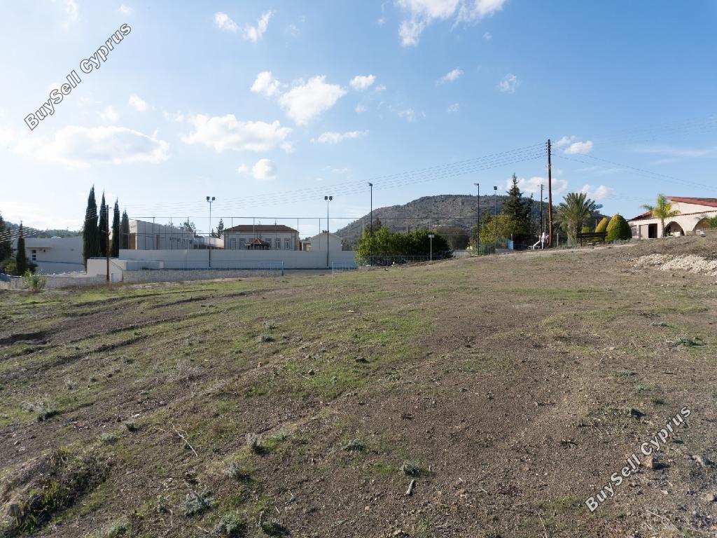 land for sale mitsero nicosia 946214 image 15603631