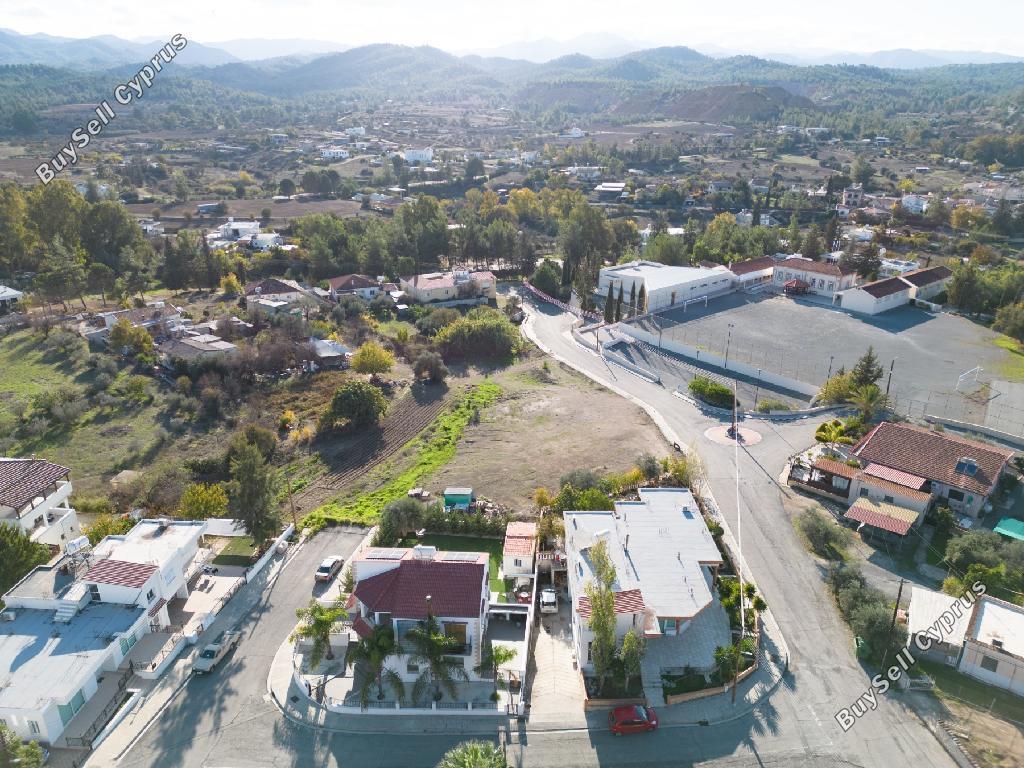 land for sale mitsero nicosia 946214 image 15603633