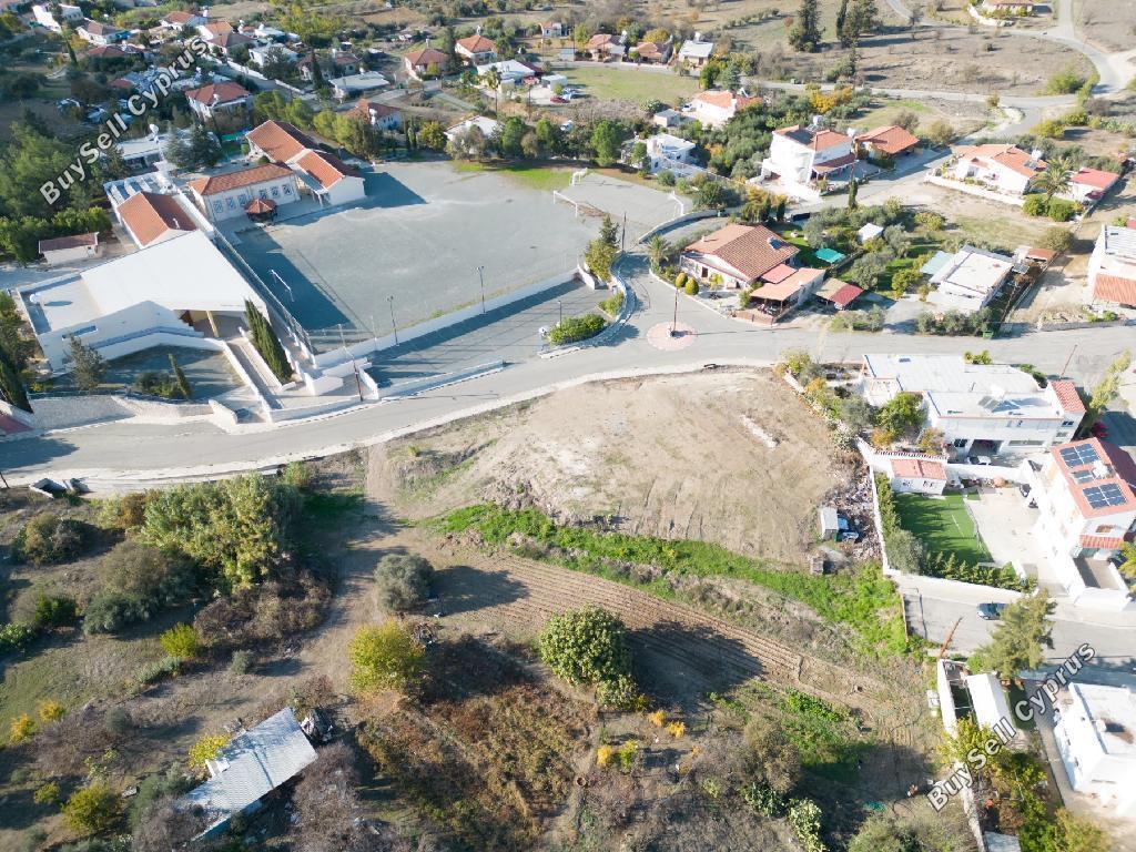 land for sale mitsero nicosia 946214 image 15603634