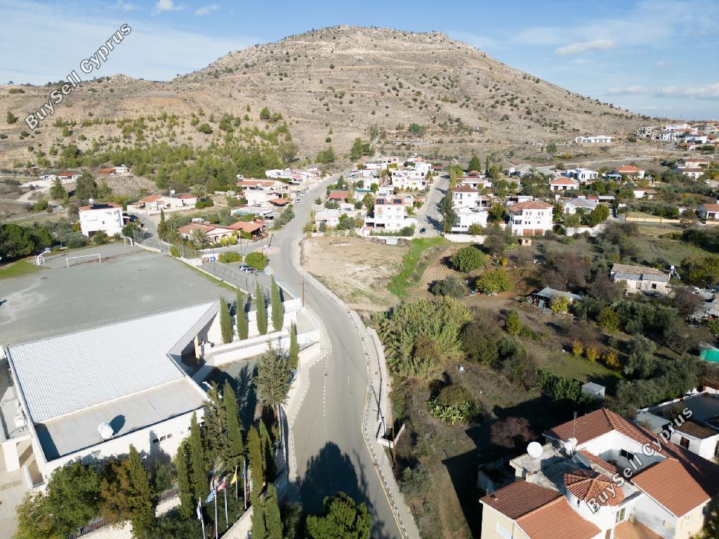 land for sale mitsero nicosia 946214 image 15603635