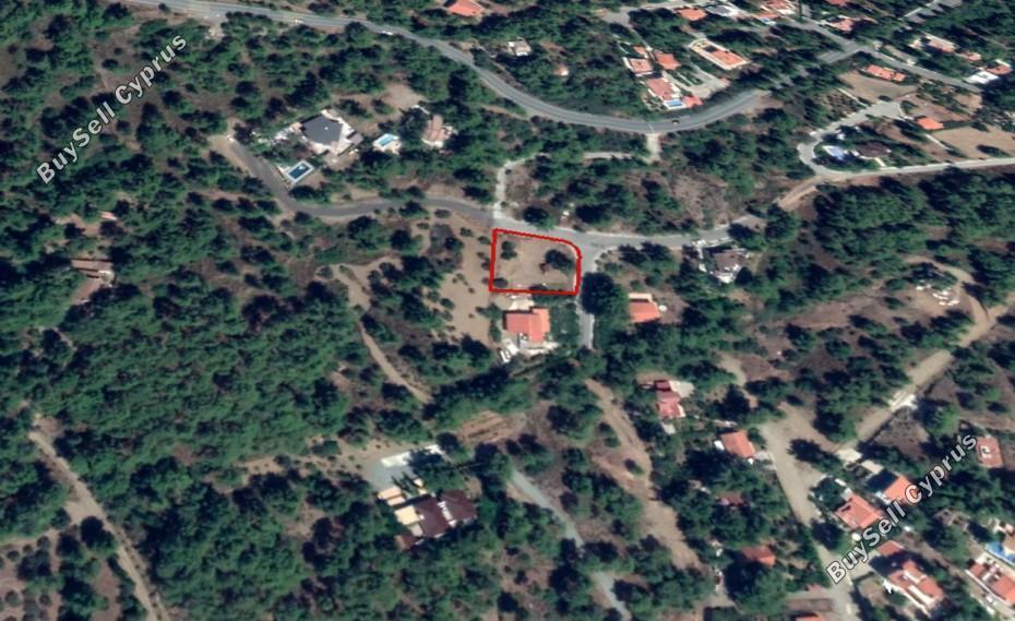 land for sale moniatis limassol 7739214 image 11942460
