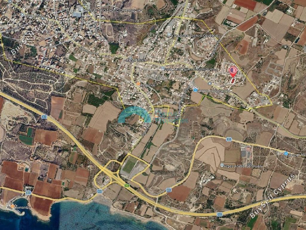 land for sale ormideia larnaca 8804214 image 16777887