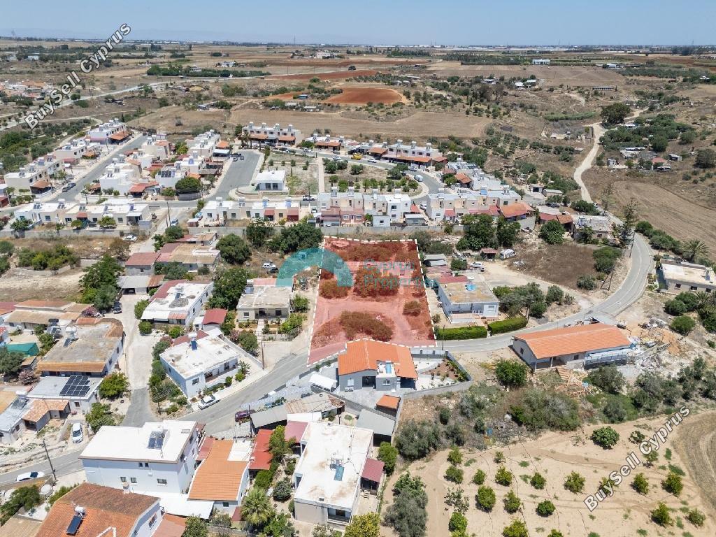 land for sale ormideia larnaca 8804214 image 16777898