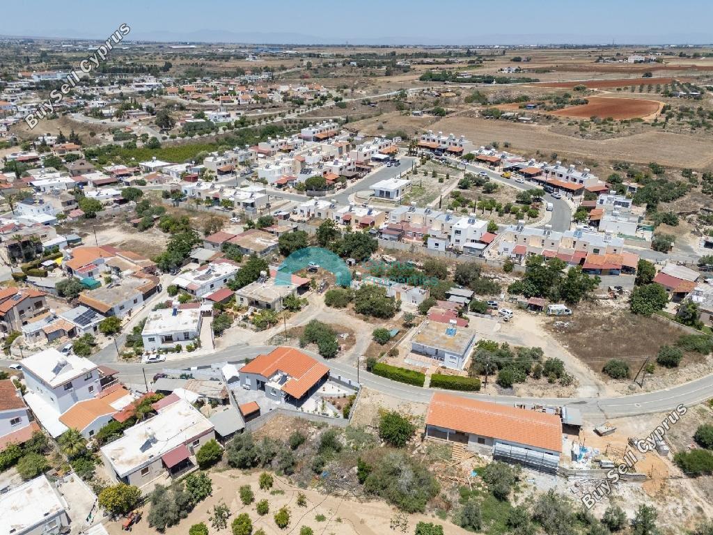 land for sale ormideia larnaca 8804214 image 16777901