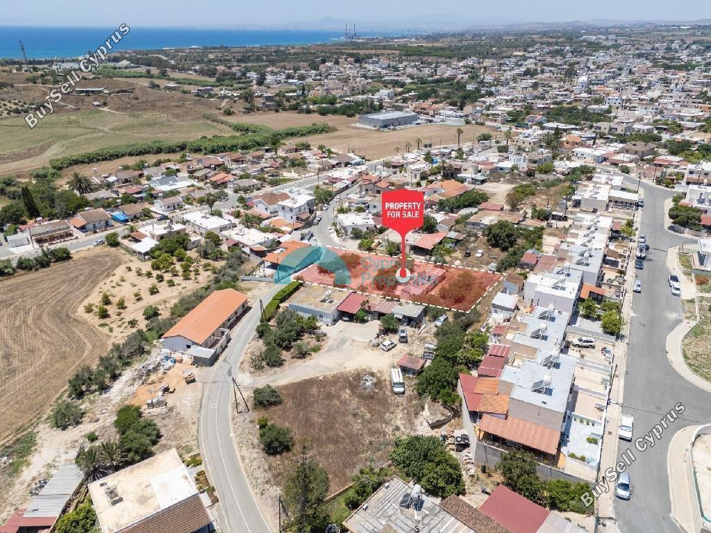 land for sale ormideia larnaca 8804214 image 16777904