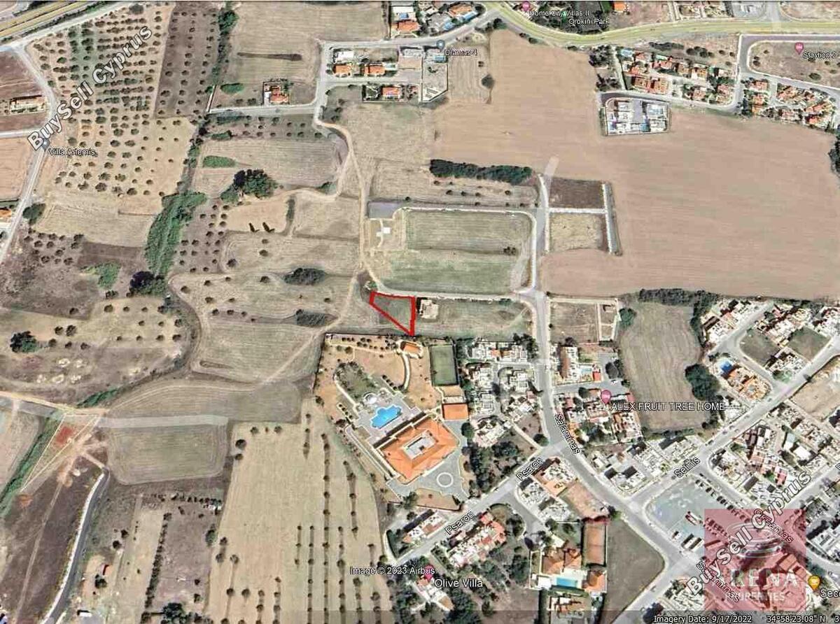 land for sale oroklini larnaca 1411214 image 2696391