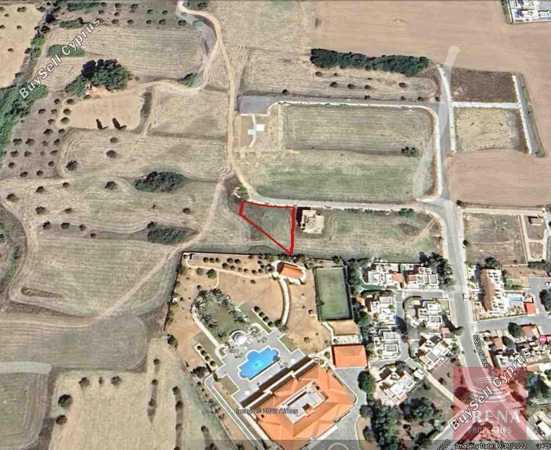 land for sale oroklini larnaca 1411214 image 2696394