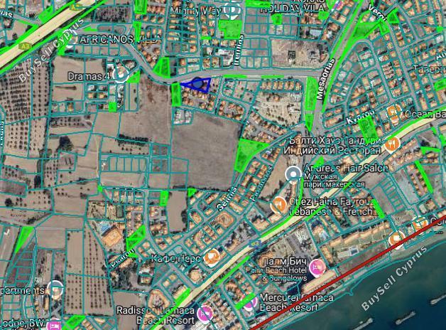 land for sale oroklini larnaca 8351214 image 14447859