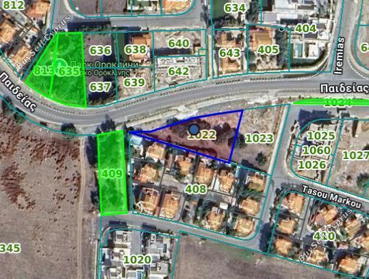 land for sale oroklini larnaca 8351214 image 14447860