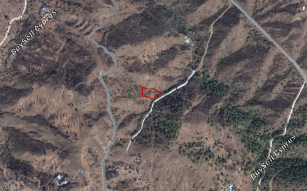 land for sale pano pyrgos nicosia 830214 image 6569814