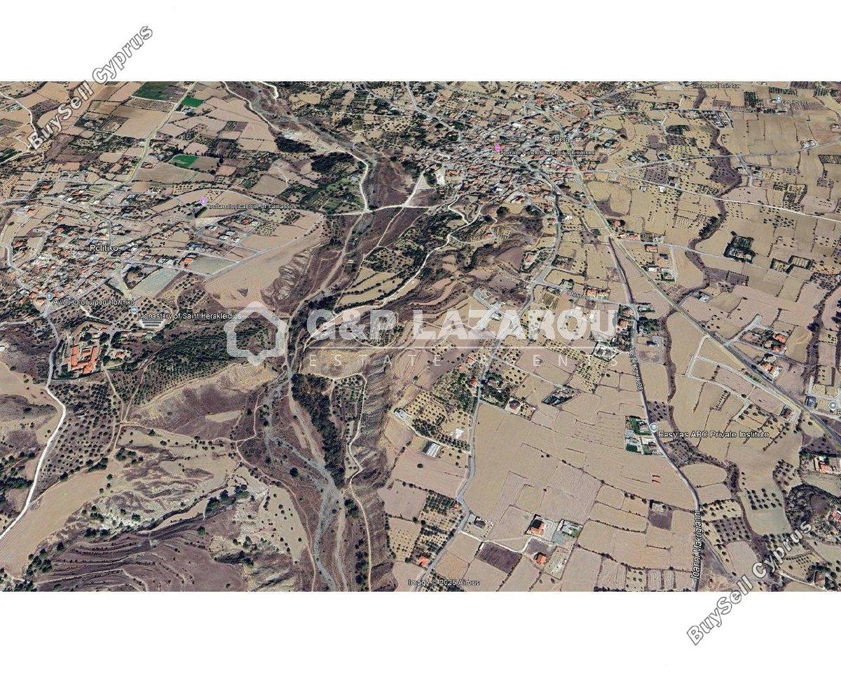 land for sale pera orinis nicosia 1867214 image 12644418