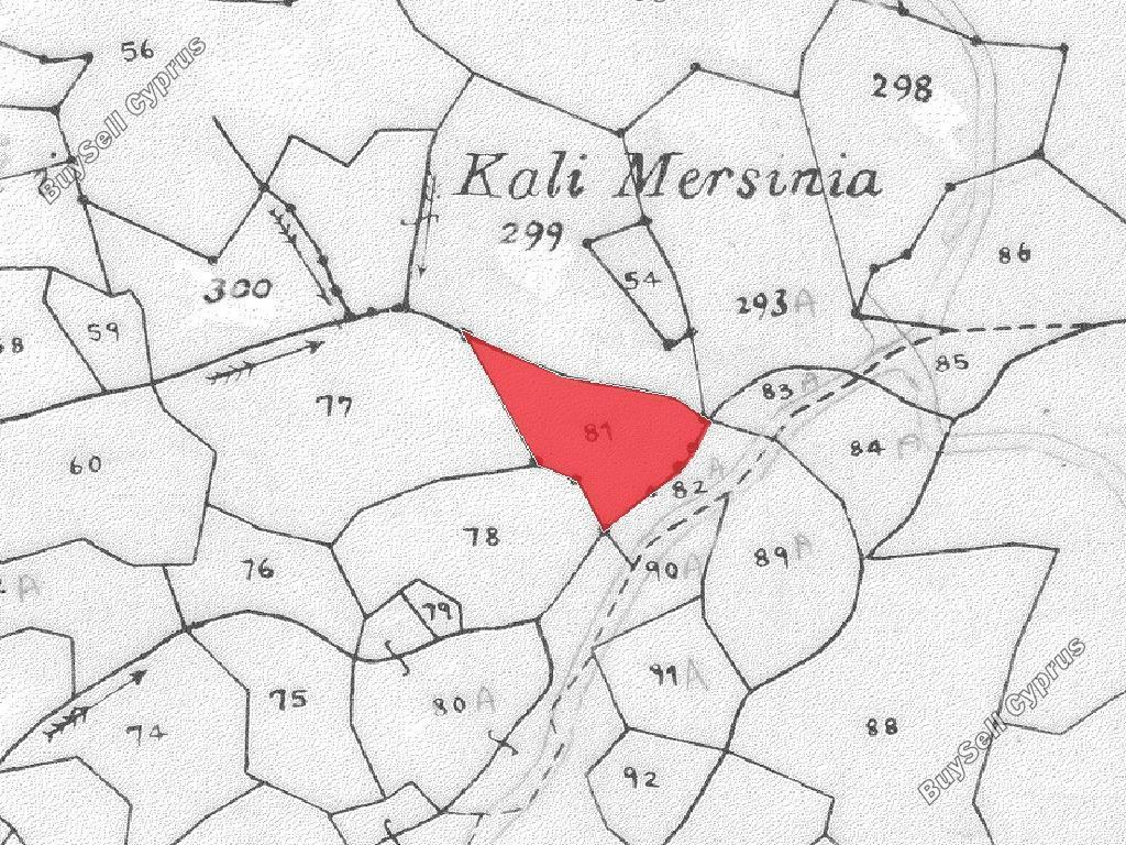 land for sale pigenia nicosia 8645214 image 15931537