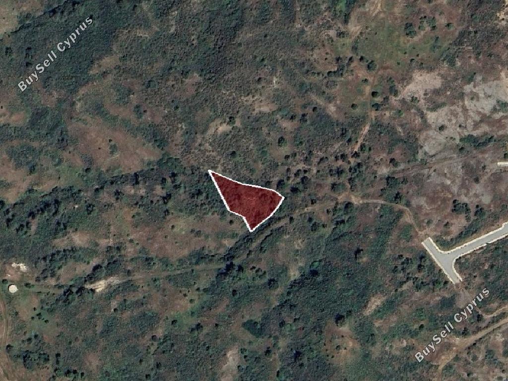 land for sale pigenia nicosia 8645214 image 15931539