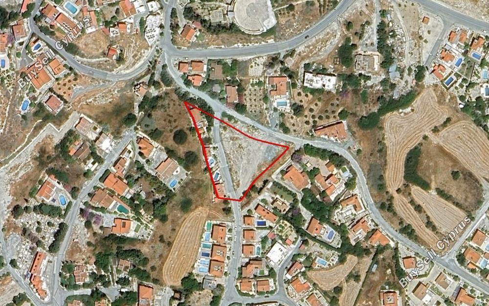 land for sale pissouri limassol 8387214 image 15062002
