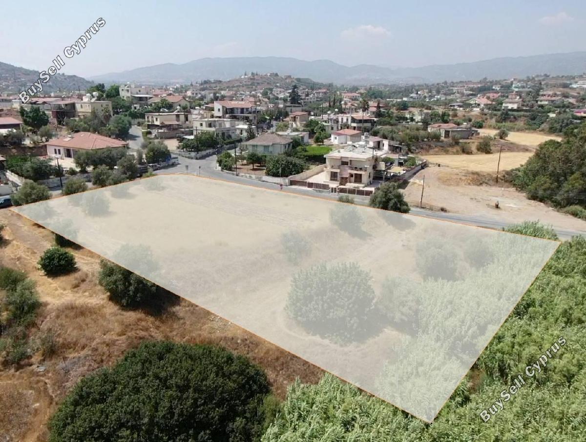 land for sale pyrgos limassol limassol 1448214 image 4939111