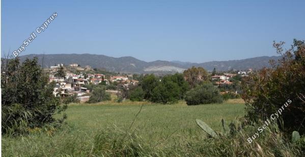 land for sale pyrgos limassol limassol 1448214 image 4939112