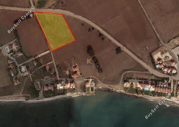 land for sale softades larnaca 1704214 image 5715185