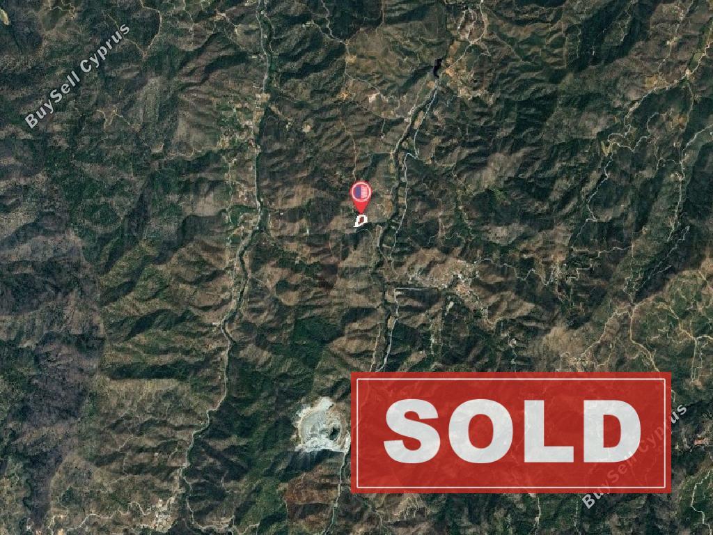 land sold gourri nicosia 1714214 image 4553838