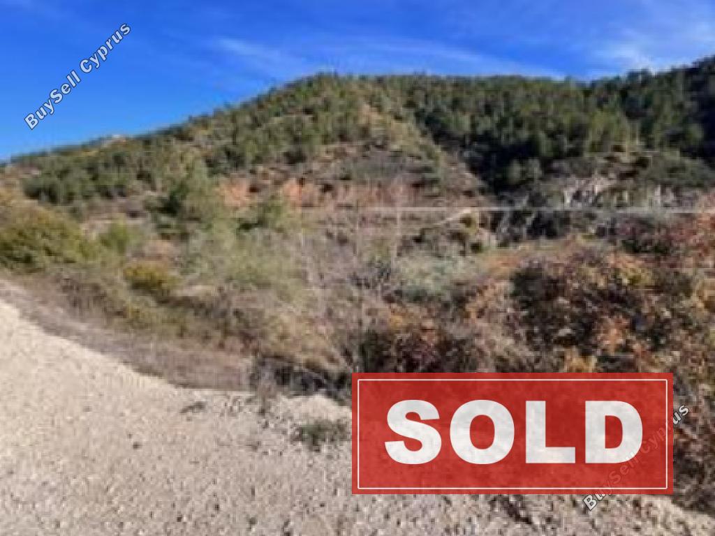 land sold gourri nicosia 1714214 image 4553841