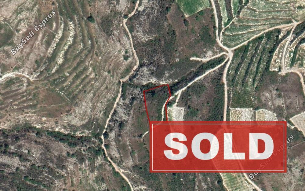 land sold vasa kilaniou limassol 870214 image 1054918