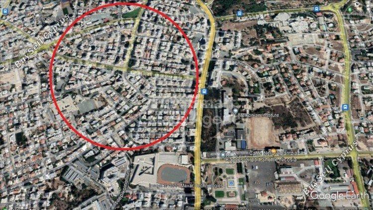 plot for sale acropolis nicosia 1151214 image 12955565