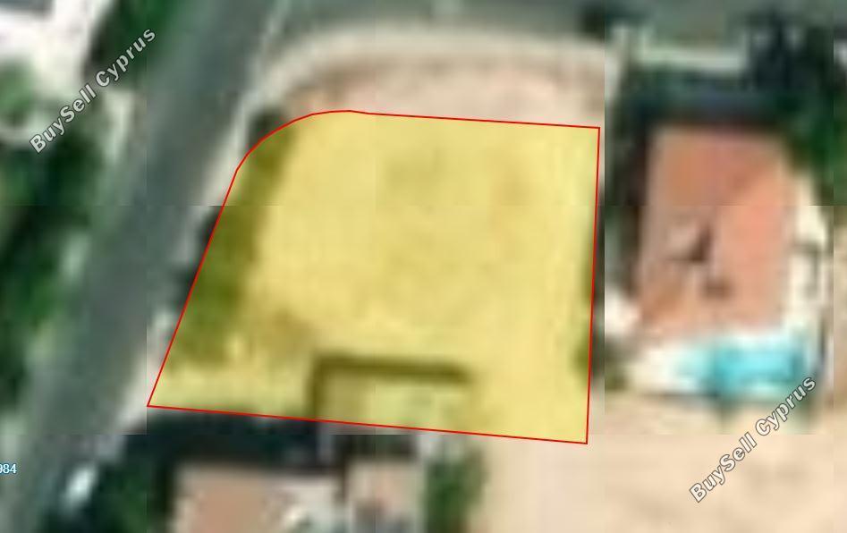 plot for sale agia fyla limassol 1679214 image 4356693
