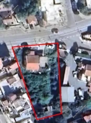 plot for sale asomatos lemesou limassol 8898214 image 17360068