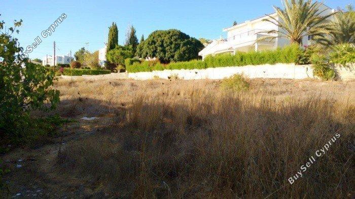 plot for sale lofos tala paphos 1805214 image 6135923