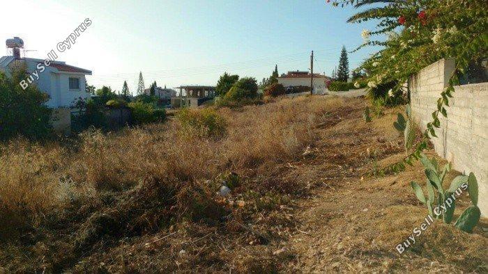 plot for sale lofos tala paphos 1805214 image 6135924