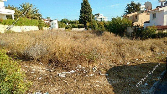 plot for sale lofos tala paphos 1805214 image 6135925