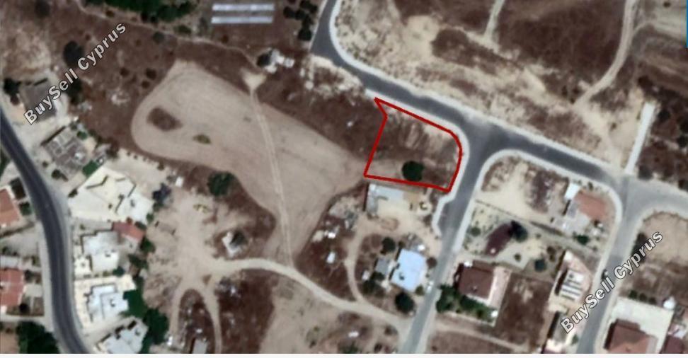 plot for sale ormideia larnaca 1688214 image 6972382